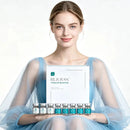 2026 Top Sale NewFace Beauty REJURAN Healing Mask (5pcs) Contains C-PDRN Facial Skin Care Mask Wholesale Free Shipping Infinity Warehouse