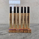 Hourglass Flawless Concealer Eye Lacrimal Groove Brightening Cover Facial Acne Mark Spot Dark Circles Korean Facial Makeup Infinity Warehouse