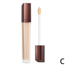 Hourglass Flawless Concealer Eye Lacrimal Groove Brightening Cover Facial Acne Mark Spot Dark Circles Korean Facial Makeup Infinity Warehouse