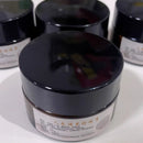 Ginseng Pearl Cream 20g Tone-up Facial Cream Shrinking Pores Brighten Skin Tone Lighten Spots Whitening Nourishing Skin Care Infinity Warehouse