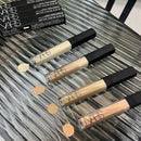 NARS Concealer 24H Long Lasting Moisturizing Anti-darkening Full Coverage Covers Dark Circles & Acne Marks Fit All Skin Tones Infinity Warehouse