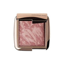 Hourglass Blush Natural Matte with Luminosity Pork Belly Subtle Color Payoff Soft Glow Enhances Facial Dimension Without Shimmer Infinity Warehouse