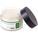 50g Japanese Six peptides Cream Firms Tightens Moisturizing Anti-Early Aging for Sensitive Skin Face And Neck Infinity Warehouse