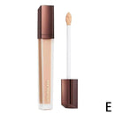 4.2g Hour/glass Pork Belly Blush New Light Mist Oil Control Powder Soft Glow Highlighter Cover Spot Foundation Delicate Makeup Infinity Warehouse