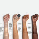 NARS Square Bottle Foundation Make-up Smooth Oil Control Light Reflecting Skin Improving Medium Coverage Liquid Foundation Infinity Warehouse