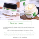 50g Japanese Six peptides Cream Anti-Wrinkle Moisturizing Anti-Early Aging for Sensitive Skin Face And Eye Cream Face Cleanser Infinity Warehouse