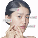 Ginseng Pearl Rejuvenating Cream Brightens Skin Skin Moisturizing Diminishes Fine Lines and Spots Cream Base Makeup Infinity Warehouse