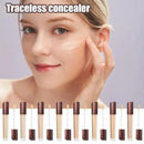 4.2g Hour/glass Pork Belly Blush New Light Mist Oil Control Powder Soft Glow Highlighter Cover Spot Foundation Delicate Makeup Infinity Warehouse