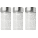 Hyaluronic PDRN Orb Serum, Korean Skincare, Anti-Aging, Skin Repair, Firming, Deep Hydration, Radiance Booster, Wrinkle Care, Infinity Warehouse
