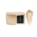 4.2g Hour/glass Pork Belly Blush New Light Mist Oil Control Powder Soft Glow Highlighter Cover Spot Foundation Delicate Makeup Infinity Warehouse