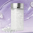 Hyaluronic PDRN Orb Serum, Korean Skincare, Anti-Aging, Skin Repair, Firming, Deep Hydration, Radiance Booster, Wrinkle Care, Infinity Warehouse