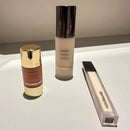 Hourglass Flawless Concealer Eye Lacrimal Groove Brightening Cover Facial Acne Mark Spot Dark Circles Korean Facial Makeup Infinity Warehouse