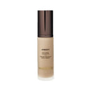 4.2g Hour/glass Pork Belly Blush New Light Mist Oil Control Powder Soft Glow Highlighter Cover Spot Foundation Delicate Makeup Infinity Warehouse