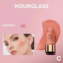 Hourglass Flawless Concealer Eye Lacrimal Groove Brightening Cover Facial Acne Mark Spot Dark Circles Korean Facial Makeup Infinity Warehouse