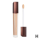 4.2g Hour/glass Pork Belly Blush New Light Mist Oil Control Powder Soft Glow Highlighter Cover Spot Foundation Delicate Makeup Infinity Warehouse