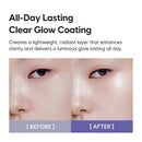 Hyaluronic PDRN Orb Serum, Korean Skincare, Anti-Aging, Skin Repair, Firming, Deep Hydration, Radiance Booster, Wrinkle Care, Infinity Warehouse