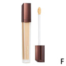 4.2g Hour/glass Pork Belly Blush New Light Mist Oil Control Powder Soft Glow Highlighter Cover Spot Foundation Delicate Makeup Infinity Warehouse