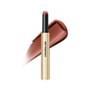 4.2g Hour/glass Pork Belly Blush New Light Mist Oil Control Powder Soft Glow Highlighter Cover Spot Foundation Delicate Makeup Infinity Warehouse