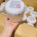 U trang Gluta Thai Lan Whitening Body Lotion - Natural Brightening Moisturizer with Herbal Extracts, Dark Spot Reduction Infinity Warehouse