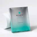2026 Top Sale NewFace Beauty REJURAN Healing Mask (5pcs) Contains C-PDRN Facial Skin Care Mask Wholesale Free Shipping Infinity Warehouse