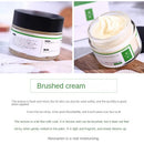 50g Japanese Six peptides Cream Firms Tightens Moisturizing Anti-Early Aging for Sensitive Skin Face And Neck Infinity Warehouse