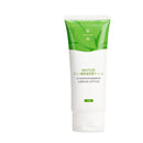 50g Japanese Six peptides Cream Anti-Wrinkle Moisturizing Anti-Early Aging for Sensitive Skin Face And Eye Cream Face Cleanser Infinity Warehouse