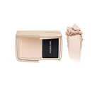 4.2g Hour/glass Pork Belly Blush New Light Mist Oil Control Powder Soft Glow Highlighter Cover Spot Foundation Delicate Makeup Infinity Warehouse