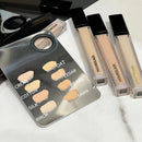 Hourglass Flawless Concealer Eye Lacrimal Groove Brightening Cover Facial Acne Mark Spot Dark Circles Korean Facial Makeup Infinity Warehouse