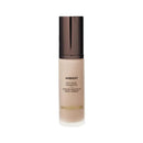 Hourglass Flawless Concealer Eye Lacrimal Groove Brightening Cover Facial Acne Mark Spot Dark Circles Korean Facial Makeup Infinity Warehouse