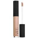 NARS Concealer 24H Long Lasting Moisturizing Anti-darkening Full Coverage Covers Dark Circles & Acne Marks Fit All Skin Tones Infinity Warehouse