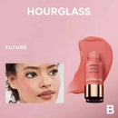 Hourglass Flawless Concealer Eye Lacrimal Groove Brightening Cover Facial Acne Mark Spot Dark Circles Korean Facial Makeup Infinity Warehouse