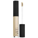 NARS Concealer 24H Long Lasting Moisturizing Anti-darkening Full Coverage Covers Dark Circles & Acne Marks Fit All Skin Tones Infinity Warehouse