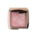 4.2g Hour/glass Pork Belly Blush New Light Mist Oil Control Powder Soft Glow Highlighter Cover Spot Foundation Delicate Makeup Infinity Warehouse