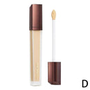4.2g Hour/glass Pork Belly Blush New Light Mist Oil Control Powder Soft Glow Highlighter Cover Spot Foundation Delicate Makeup Infinity Warehouse