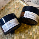 Ginseng Pearl Cream 20g Tone-up Facial Cream Shrinking Pores Brighten Skin Tone Lighten Spots Whitening Nourishing Skin Care Infinity Warehouse