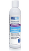 MG217 Psoriasis 3% Salicylic Acid Shampoo and Conditioner - a Psoriasis, Seborrheic Dermatitis and Dandruff Treatment, 8 Ounce MG217