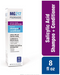 MG217 Psoriasis 3% Salicylic Acid Shampoo and Conditioner - a Psoriasis, Seborrheic Dermatitis and Dandruff Treatment, 8 Ounce MG217
