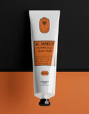 Summer Gelée Tanning Sunscreen SPF 30 Broad Spectrum Tinted Gel Infinity Warehouse