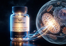 MAX Bioavailable Copper Supplement, BioCopper1 Cuprous Nicotinic Acid, Chelated Copper 2mg, Bio Active Capsules for Energy, Mental Clarity, Healthy Aging, NAD+ and NMN Support, 60 Count Infinity Warehouse