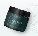 APPETITE — GLP-1 Support with Akkermansia & Saffron, 30ct Infinity Warehouse