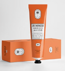Summer Gelée SPF 4 Tanning Gel, Tinted Bronze Tan Accelerator, 3.12 oz Infinity Warehouse