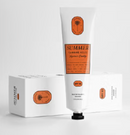 Summer Gelée Tanning Sunscreen SPF 30 Broad Spectrum Tinted Gel Infinity Warehouse