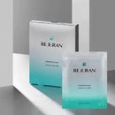 2026 Top Sale NewFace Beauty REJURAN Healing Mask (5pcs) Contains C-PDRN Facial Skin Care Mask Wholesale Free Shipping Infinity Warehouse