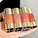 Hourglass Flawless Concealer Eye Lacrimal Groove Brightening Cover Facial Acne Mark Spot Dark Circles Korean Facial Makeup Infinity Warehouse