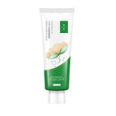 50g Japanese Six peptides Cream Anti-Wrinkle Moisturizing Anti-Early Aging for Sensitive Skin Face And Eye Cream Face Cleanser Infinity Warehouse