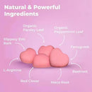 Pheromone Gummies Vitamin E, Enhances Immunity, Mood Supplement, Enhance Attractiveness, Regulate Physiological Balance Infinity Warehouse