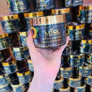Kemist Thai Original Whitening Body Lotion 400g - Brightening & Hydrating with Authentic Thai Herbal Formula Infinity Warehouse