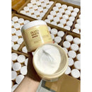 U trang Gluta Thai Lan Whitening Body Lotion - Natural Brightening Moisturizer with Herbal Extracts, Dark Spot Reduction Infinity Warehouse