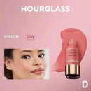 Hourglass Flawless Concealer Eye Lacrimal Groove Brightening Cover Facial Acne Mark Spot Dark Circles Korean Facial Makeup Infinity Warehouse