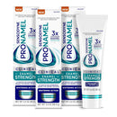 Sensodyne Pronamel Clinical Enamel Strengthening Toothpaste, Whitening Action, 3.4 oz (3 Pack) Infinity Warehouse